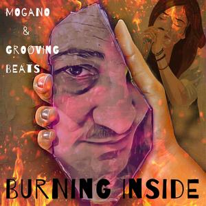 Burning Inside