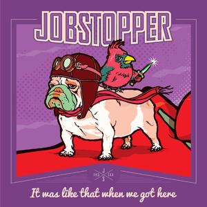 Is It Hot In Here, Or Is It Just You?