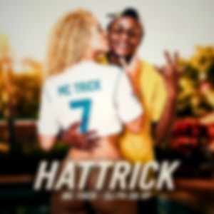 HATTRICK