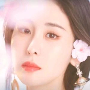 音频转码_1708011118910