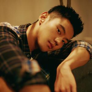 手扶拖拉机斯基（抖音热搜版）（翻自 张蔷）