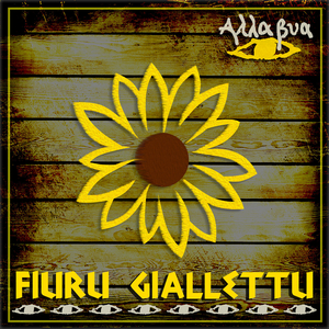 Fiuru Giallettu