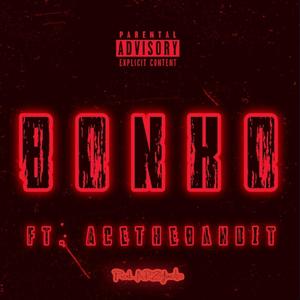 Bonko (feat. AceTheBandit)