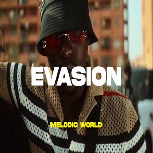 EVASION