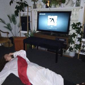 Big Chune (Extended) (Extended)