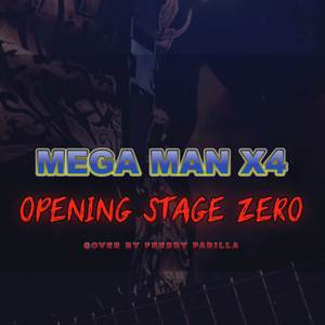 Opening Stage Zero