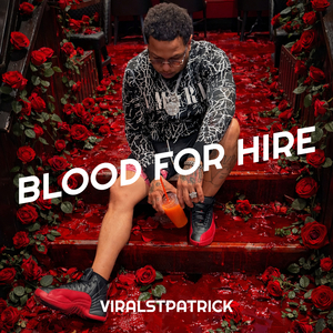 Blood for Hire