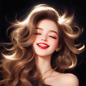 你不知道的事.mp3