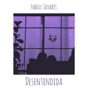 Desentendida