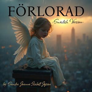 Förlorad (Swedish Version)