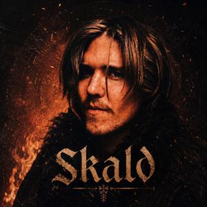 Skald