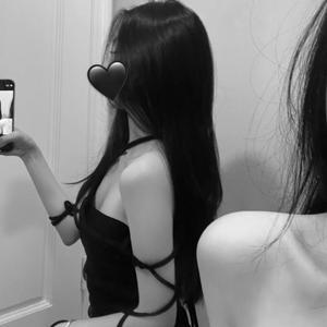 恋人心（翻唱）