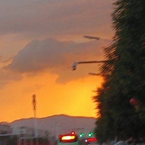 我没你不行（prod.by Morrow）