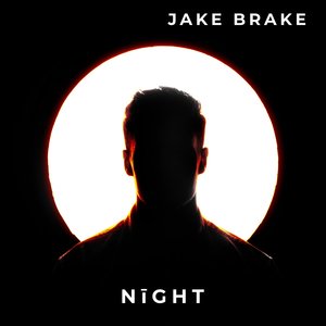 Jake Brake