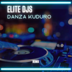 Danza Kuduro (Remix)