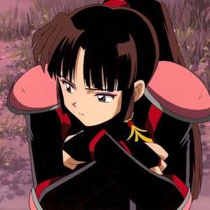 Lil Xie-solitary（Lil脏仔 remix）