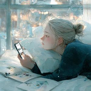 はじまりは、ここから