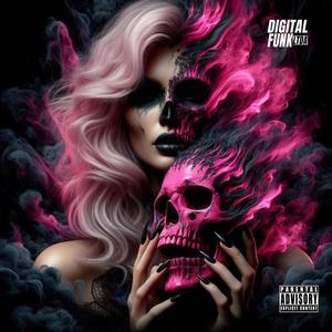 Slide Aglomeração Sonora (feat. Digital Funk)