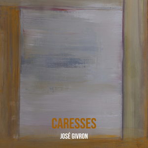 Caresses