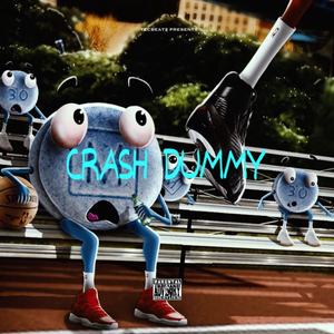 Crash Dummy