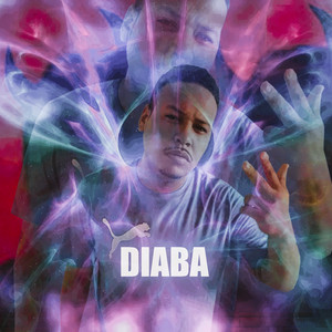 Diaba