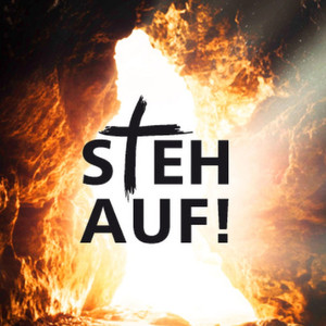 Steh Auf! (Original)