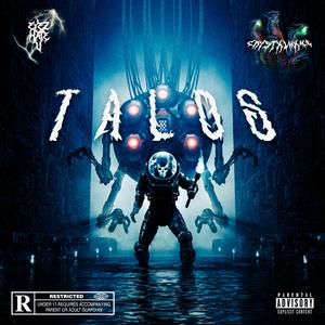 TALOS (feat. Eyez Hate U)