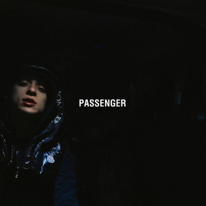 PASSENGER