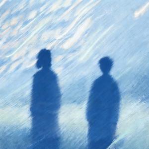 我把遗憾复习几万遍