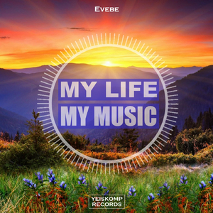 Severed Ties (Original Mix)