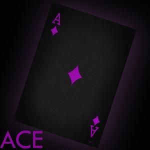 Ace (Hisoka Rap) [feat. Shwabadi]