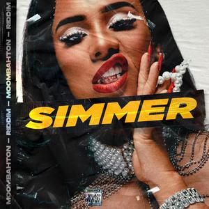 Simmer