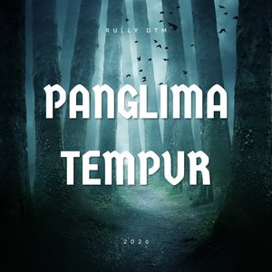 Panglima Tempur