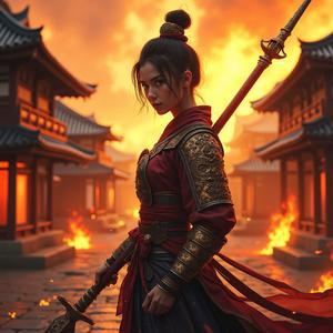 Battle of Sekigahara