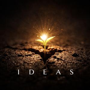 IDEAS