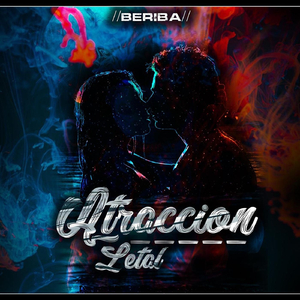 Atracción Letal
