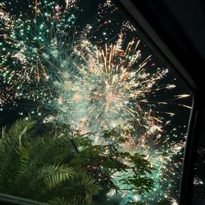 听说当初你找过我 贺一航