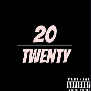 20-Twenty