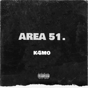 Area 51