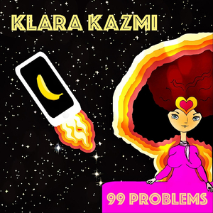 99 Problems (**** Pics)