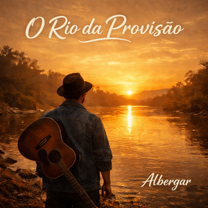 Já Está Vindo