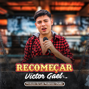 Recomeçar