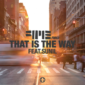 그런거지 (Inst.)