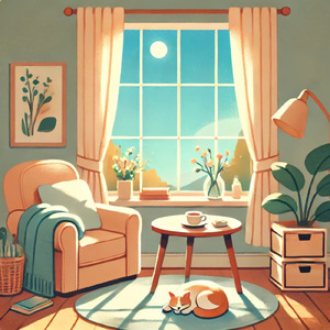 チャンネル登録してね♪