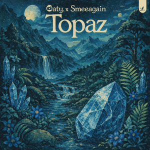 Topaz