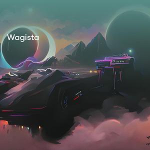 Aduh (Remastered 2024)