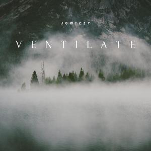Ventilate