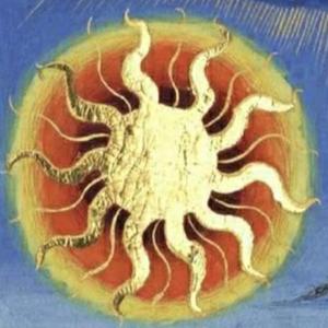 凛冬将至（Cover畸形儿、法老、丹镇北京）