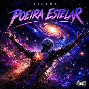 Poeira Estelar