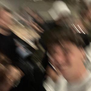 One Night in Lorraine